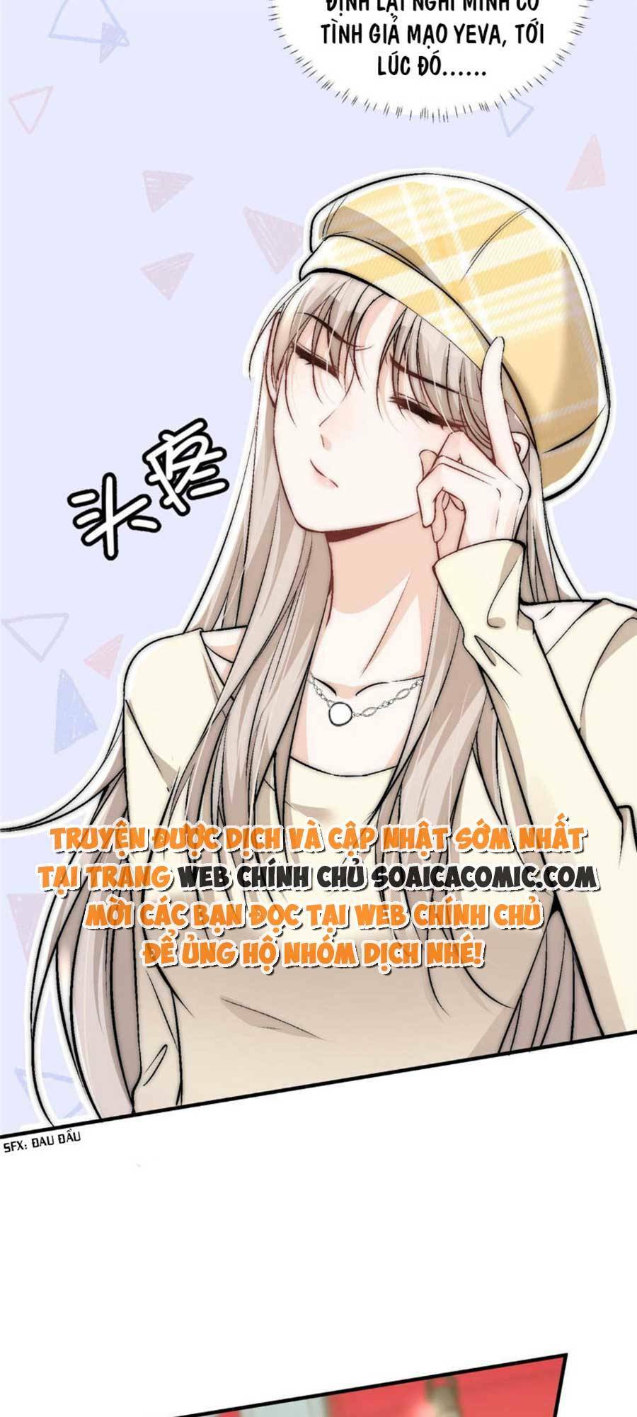 Chương 44 - Trang 11