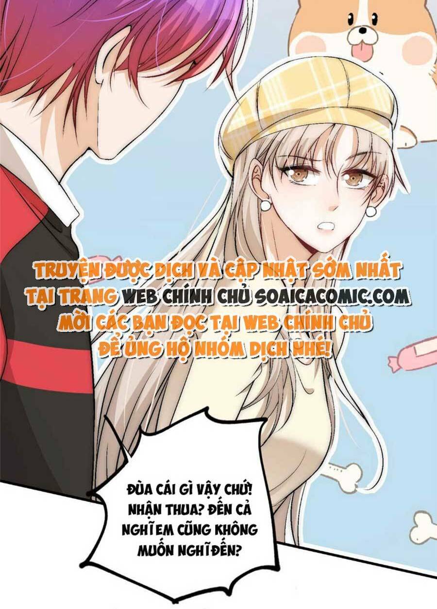 Chương 44 - Trang 22