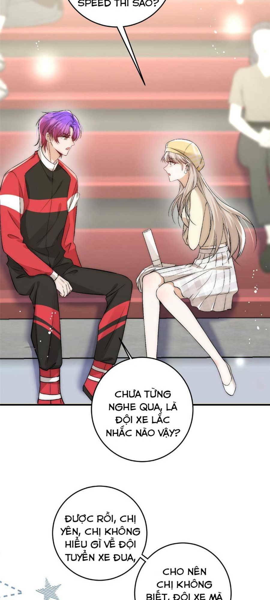 Chương 44 - Trang 24