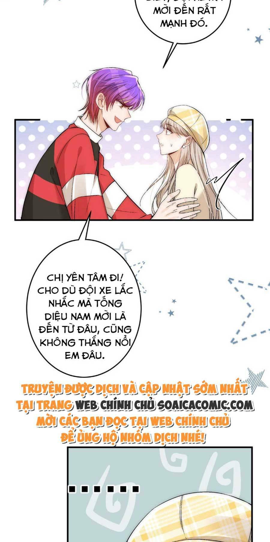 Chương 44 - Trang 25
