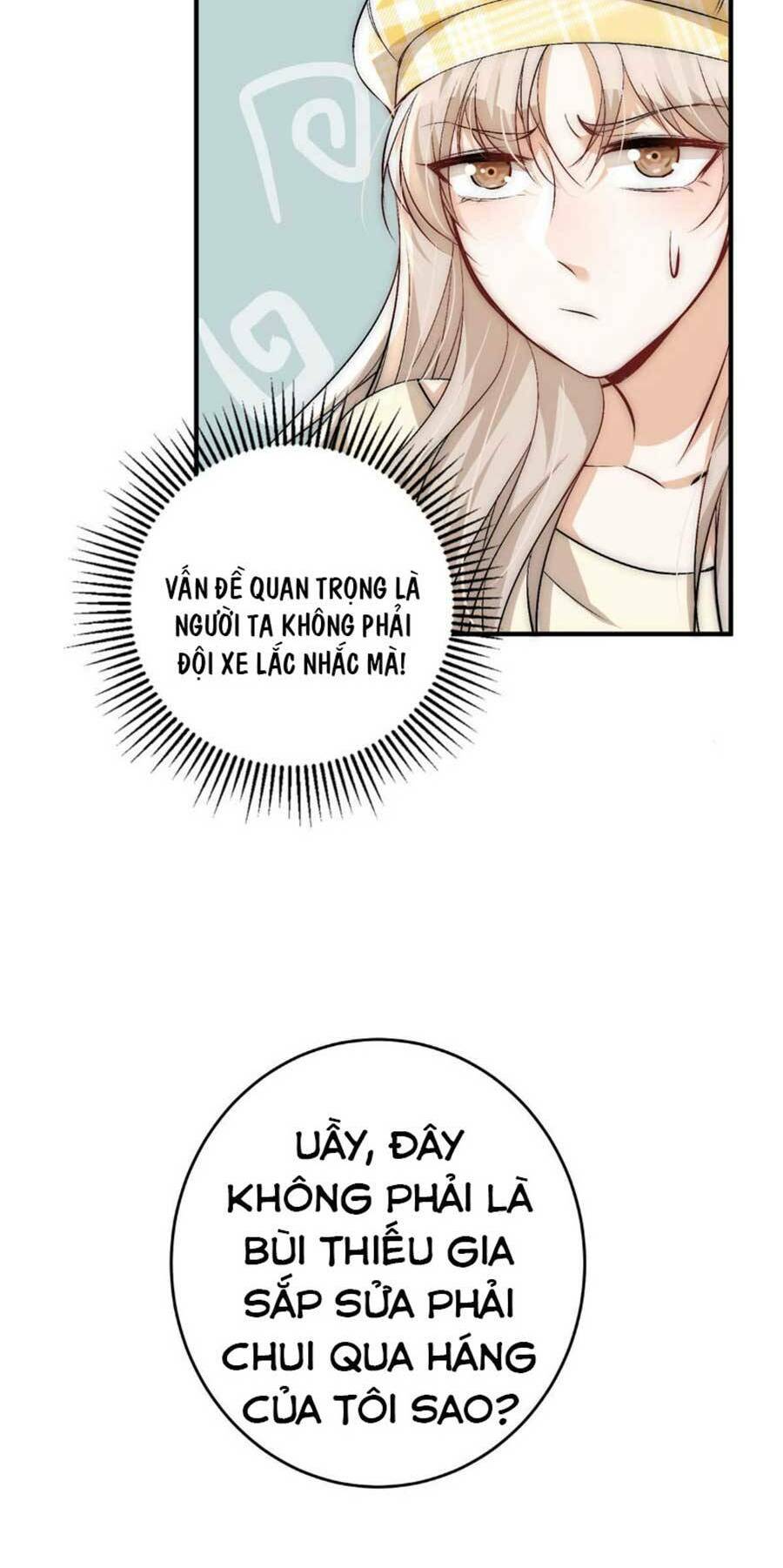 Chương 44 - Trang 26