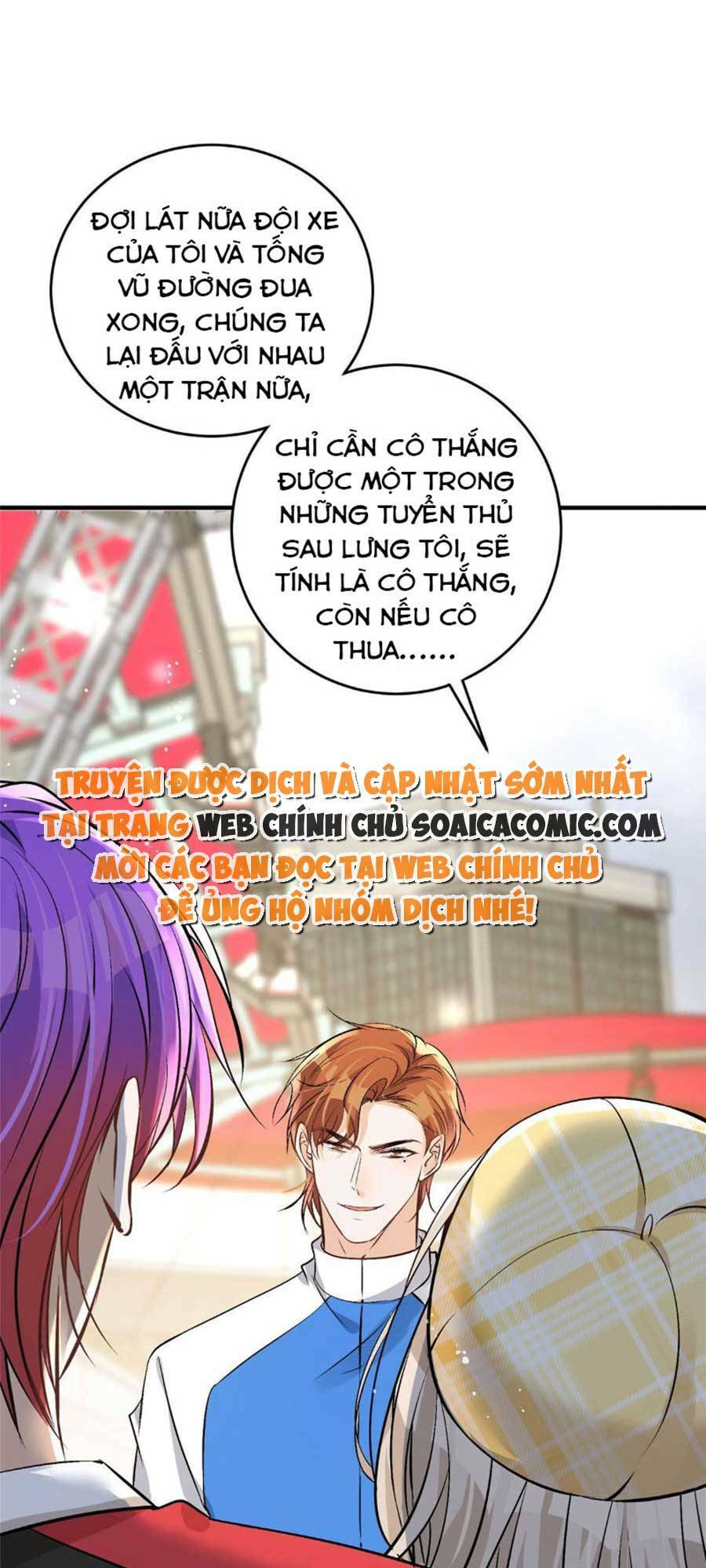 Chương 44 - Trang 32