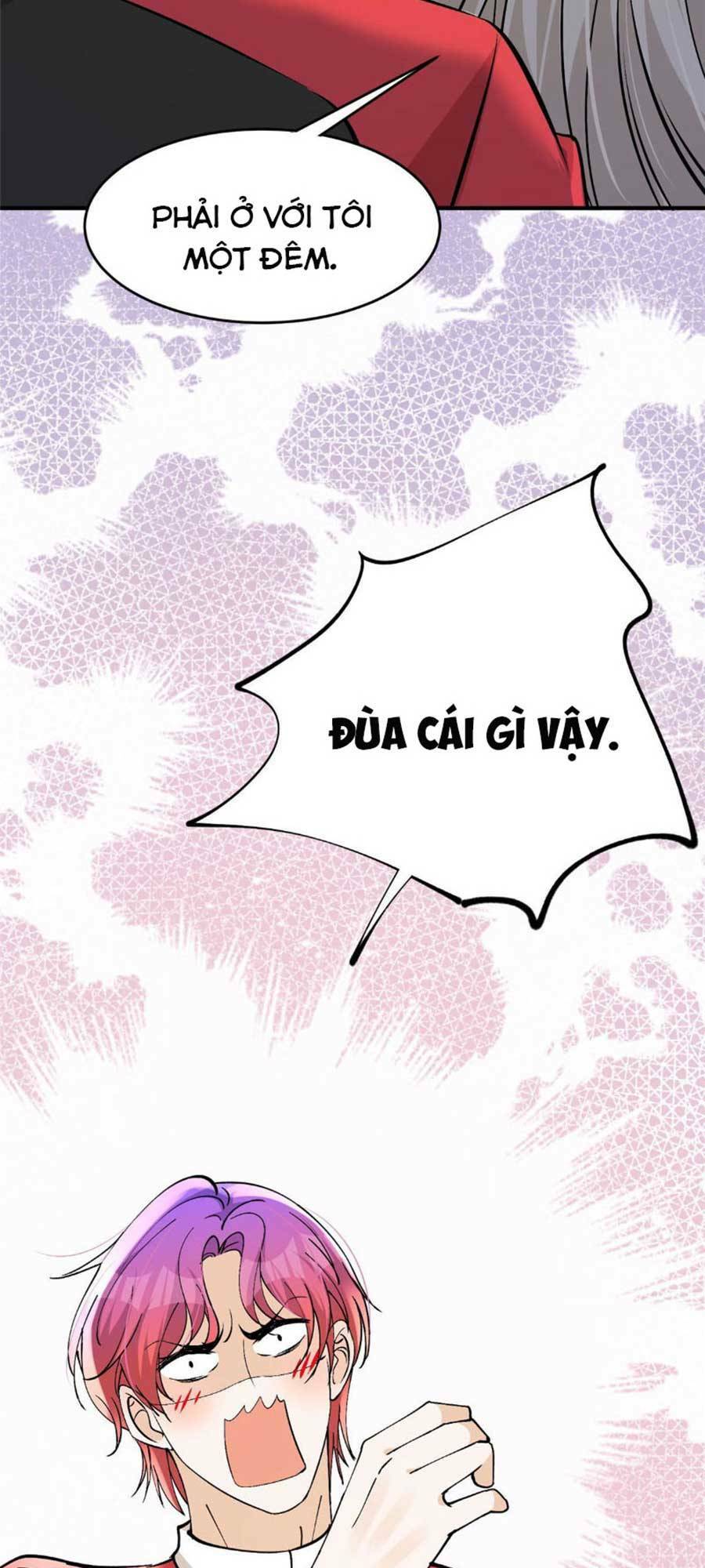 Chương 44 - Trang 33