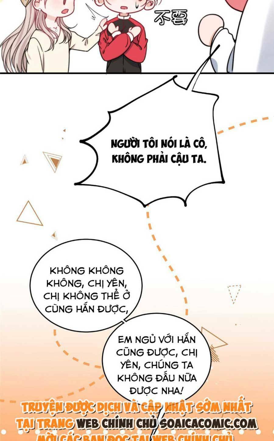 Chương 44 - Trang 35