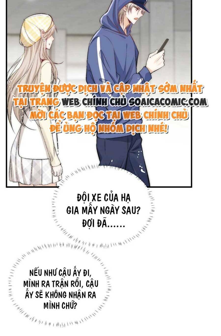 Chương 44 - Trang 5