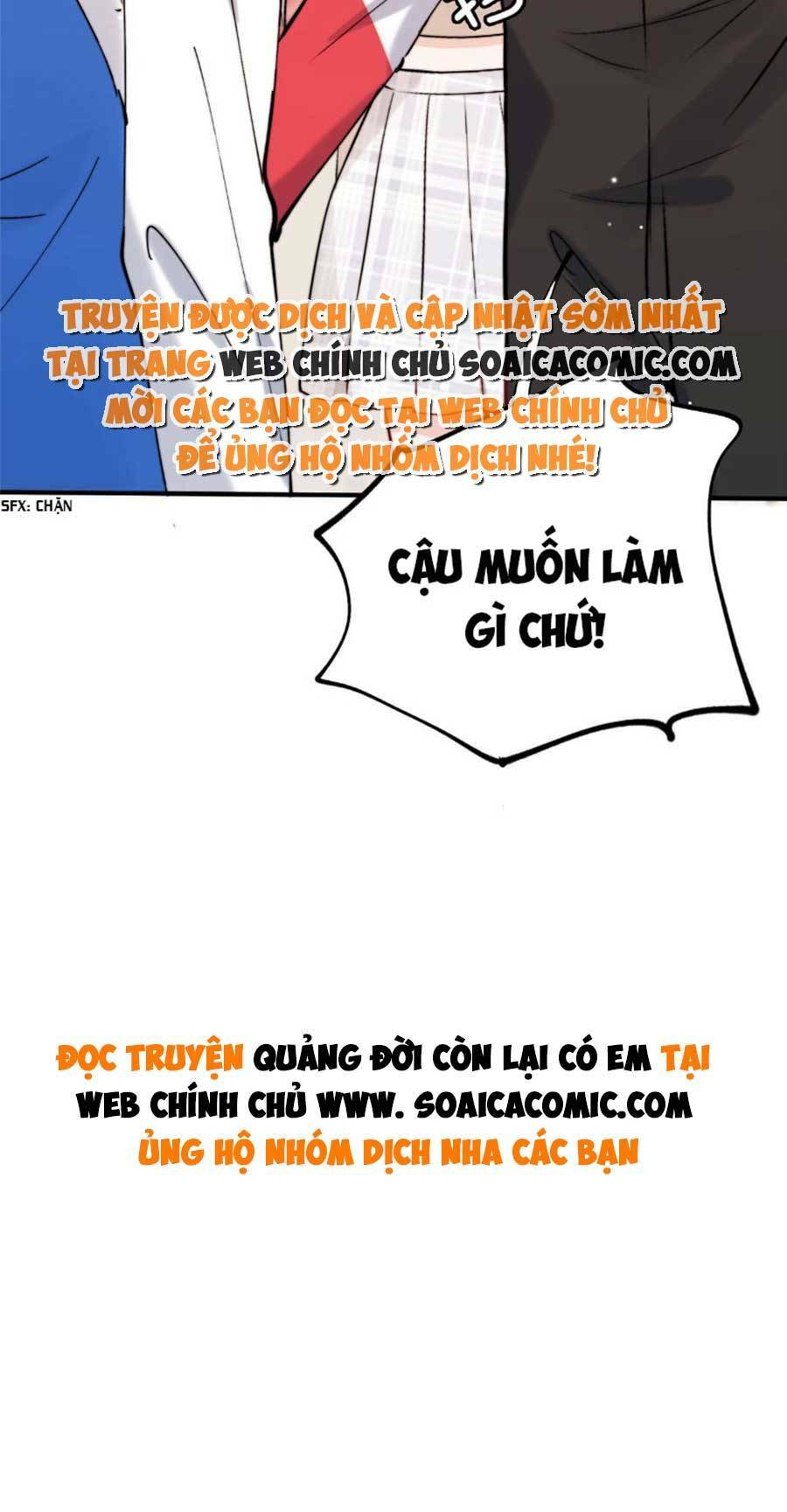 Chương 44 - Trang 44