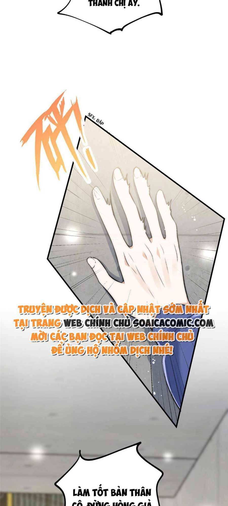 Chương 44 - Trang 7