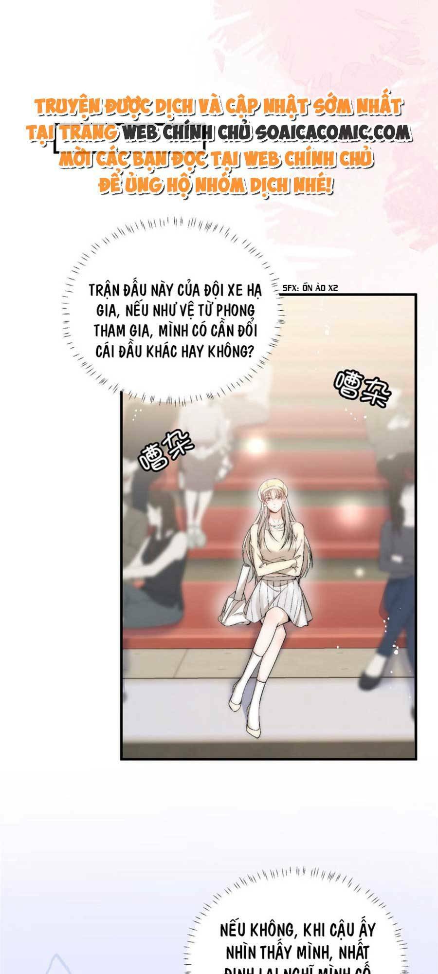 Chương 44 - Trang 10