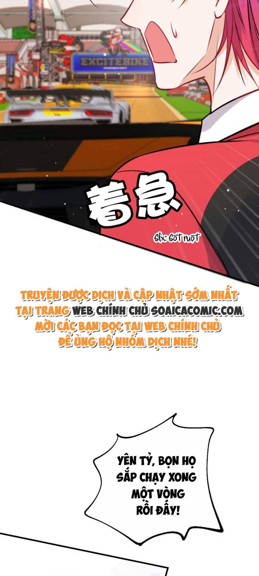 Chương 45 - Trang 13