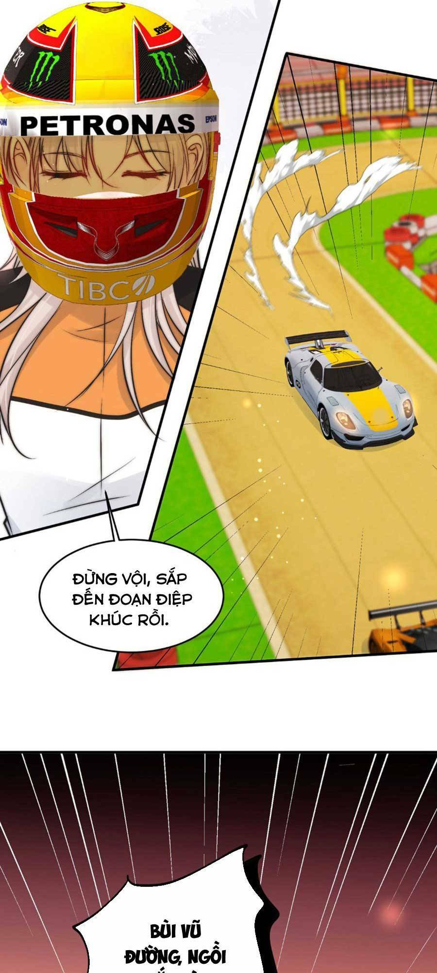 Chương 45 - Trang 14
