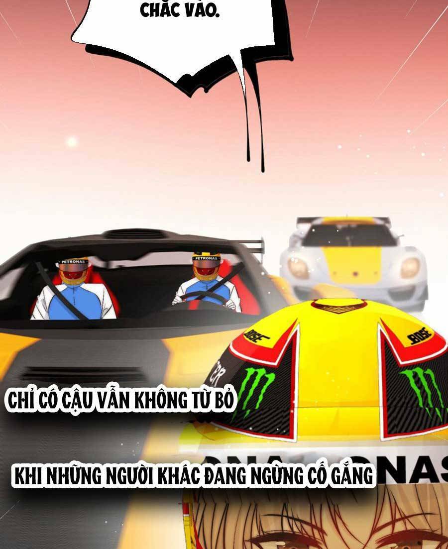 Chương 45 - Trang 15