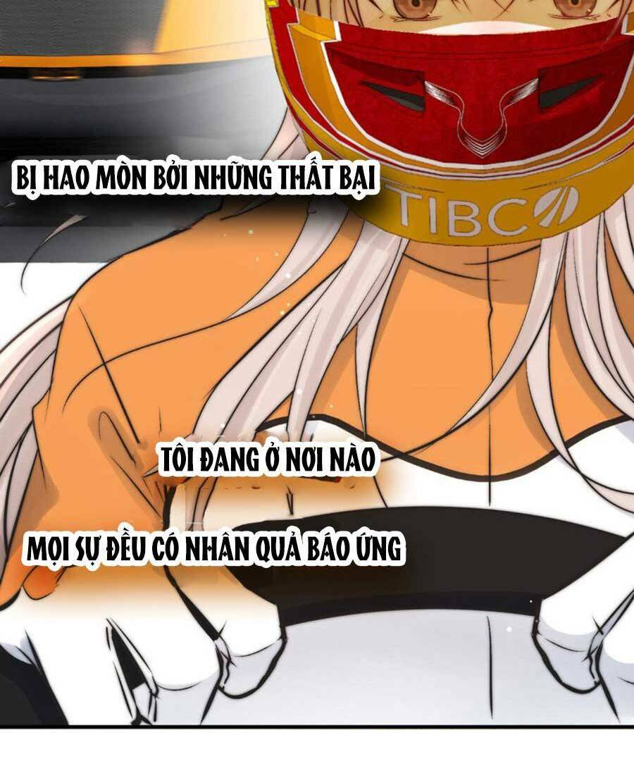 Chương 45 - Trang 16