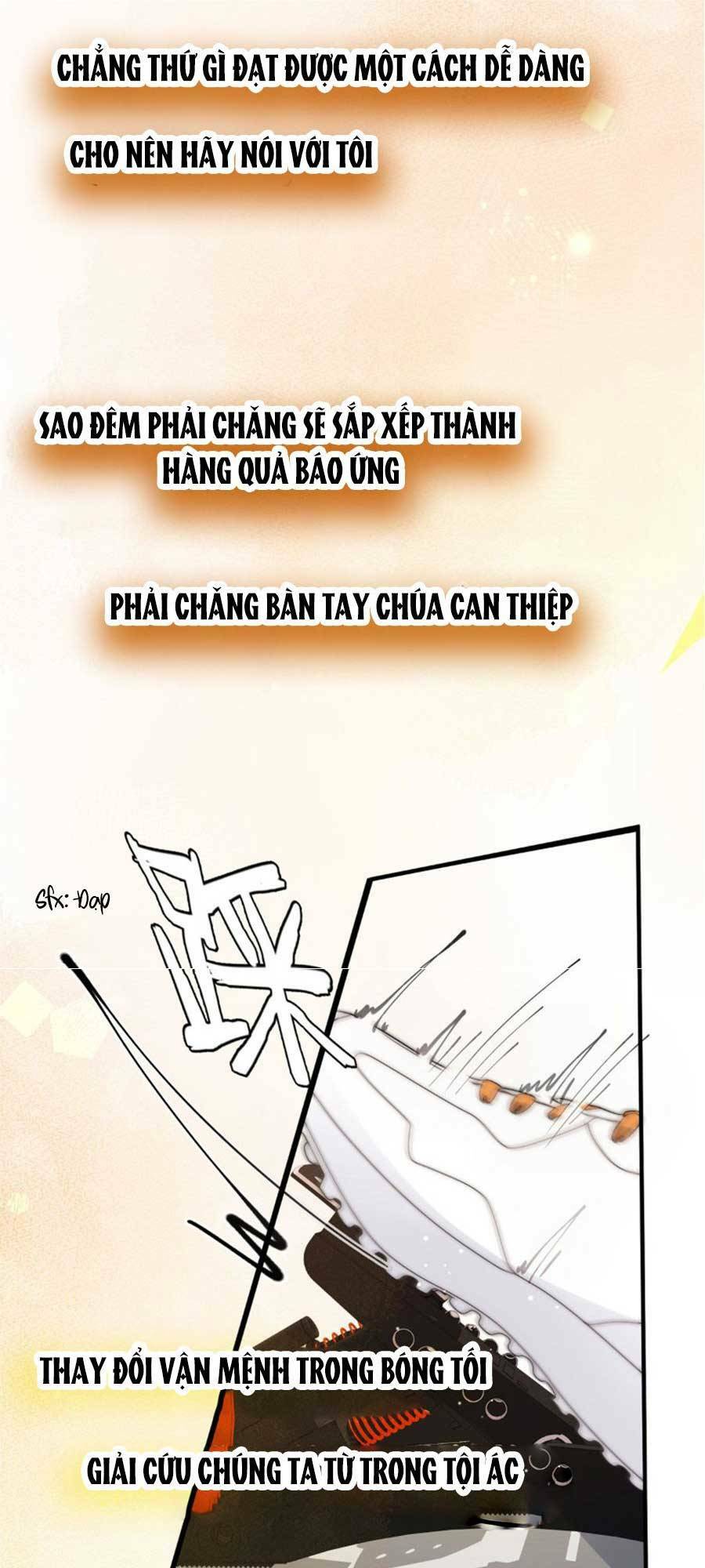 Chương 45 - Trang 17
