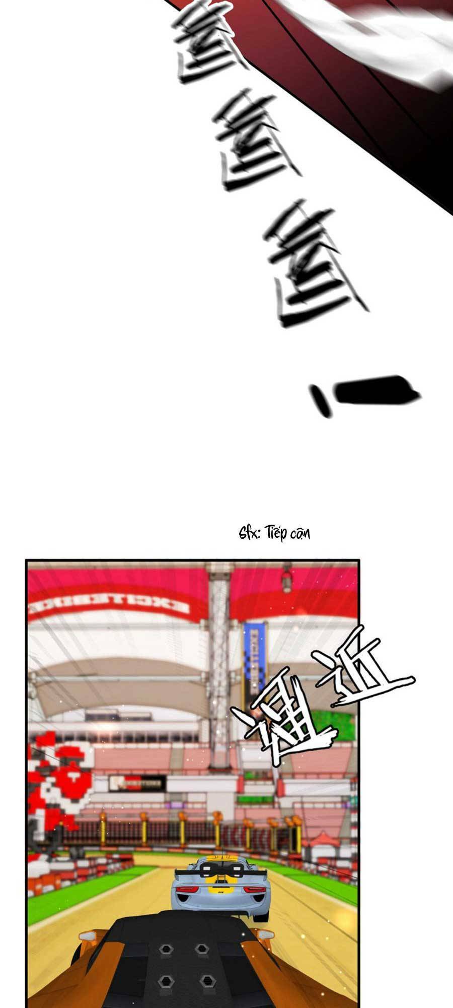 Chương 45 - Trang 19