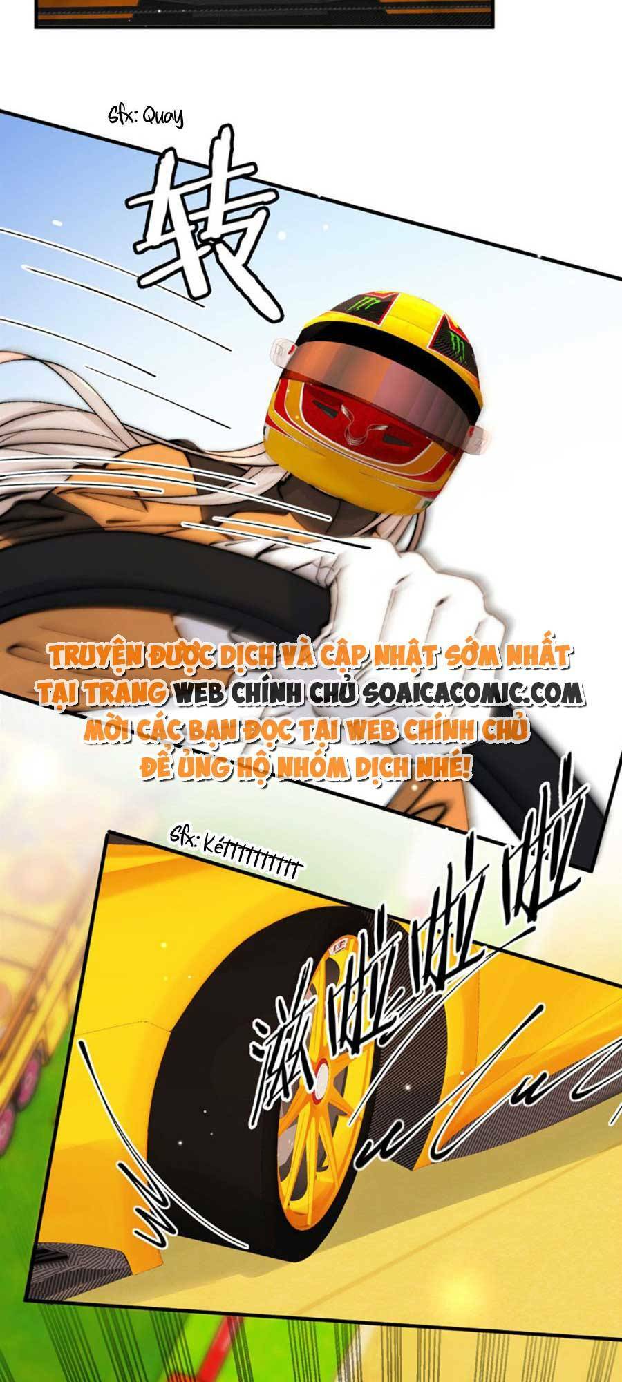 Chương 45 - Trang 20