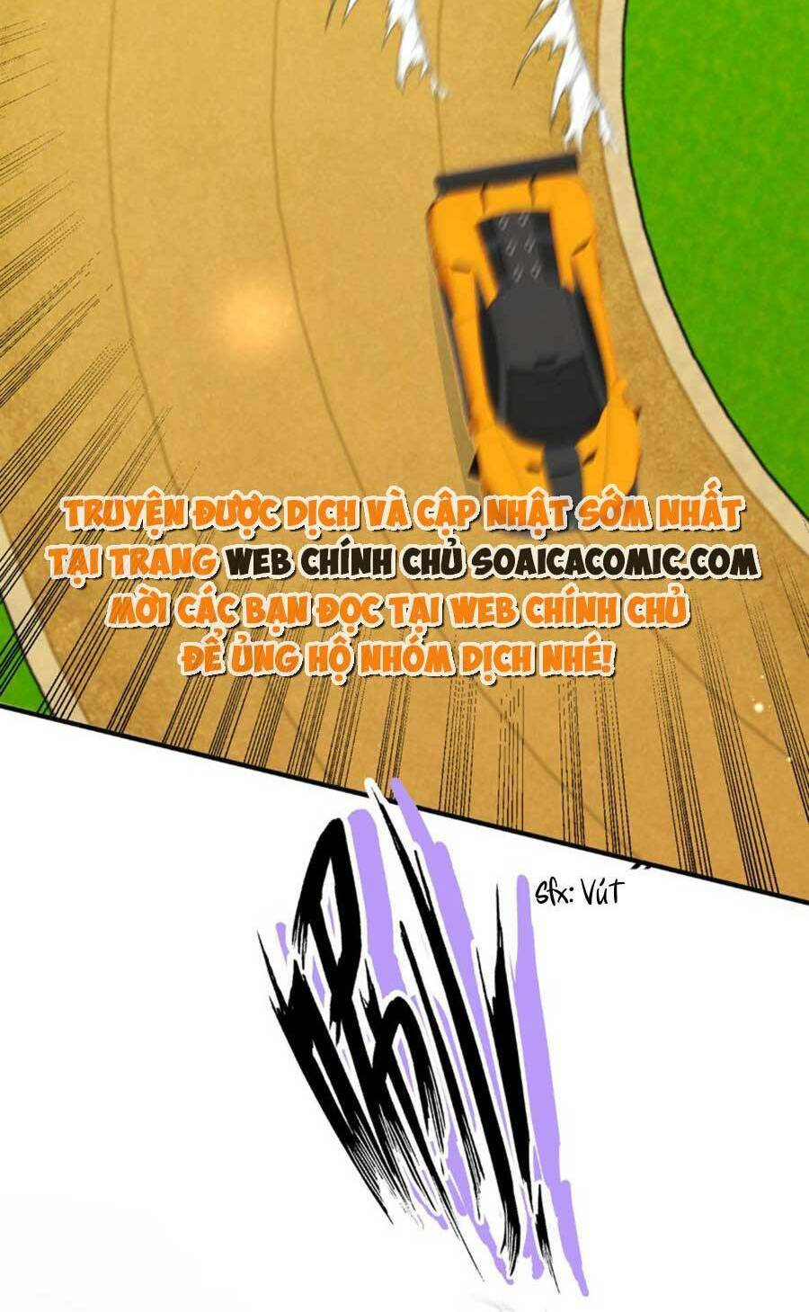 Chương 45 - Trang 22