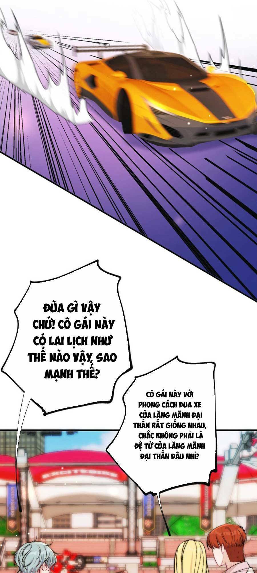 Chương 45 - Trang 23