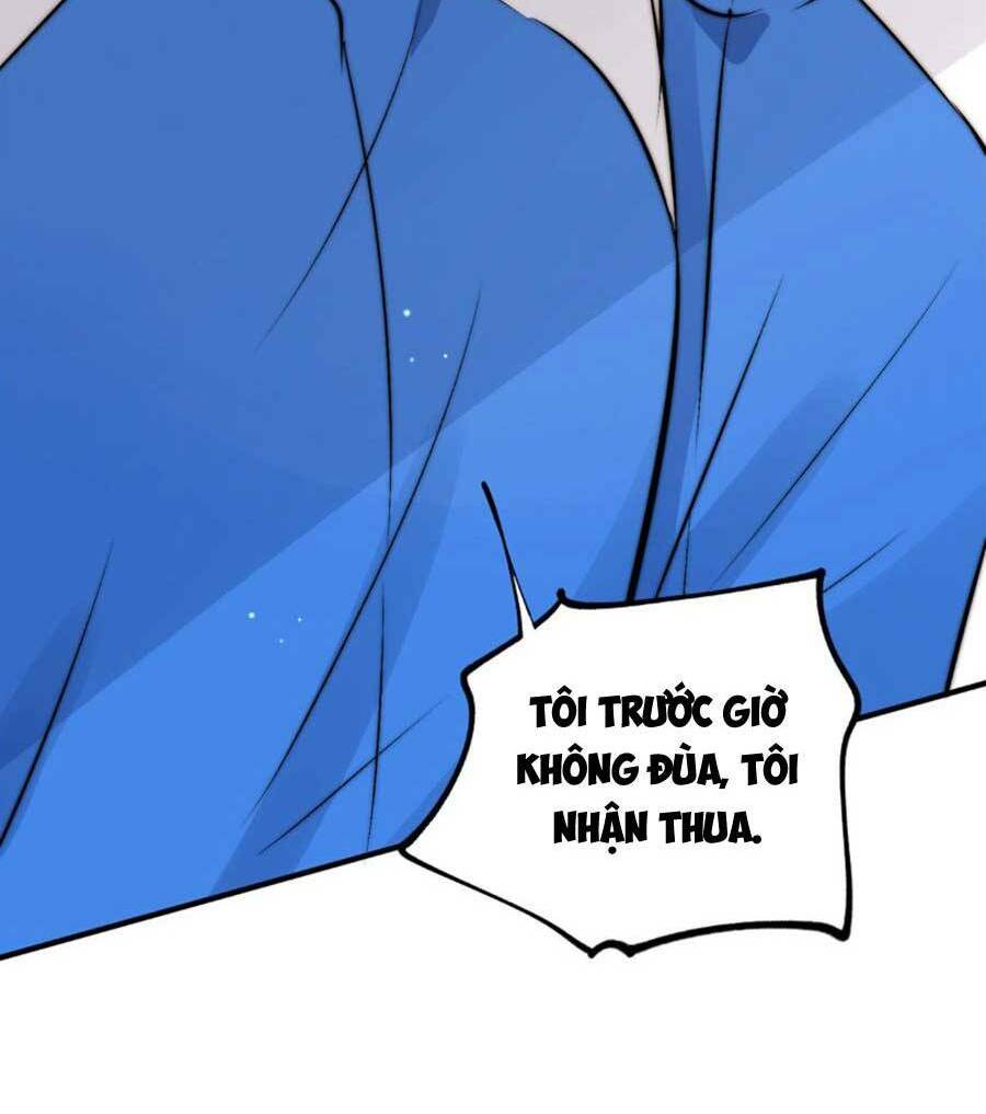 Chương 45 - Trang 36