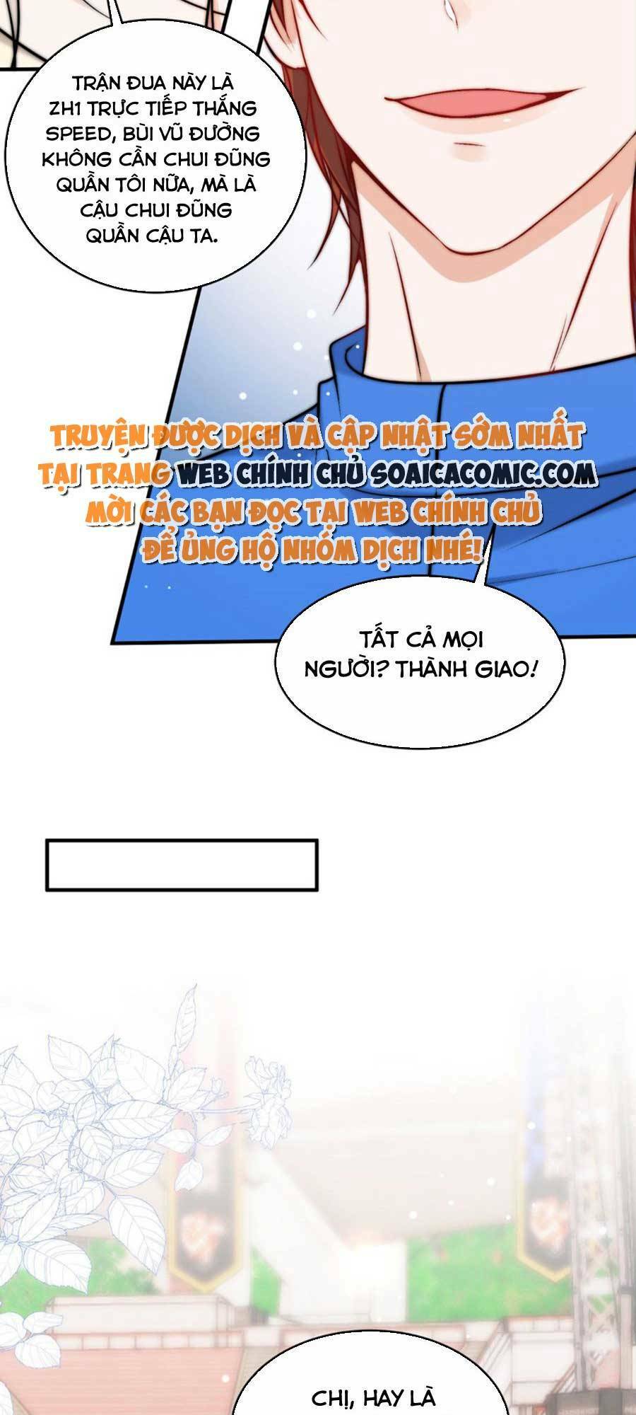 Chương 45 - Trang 7