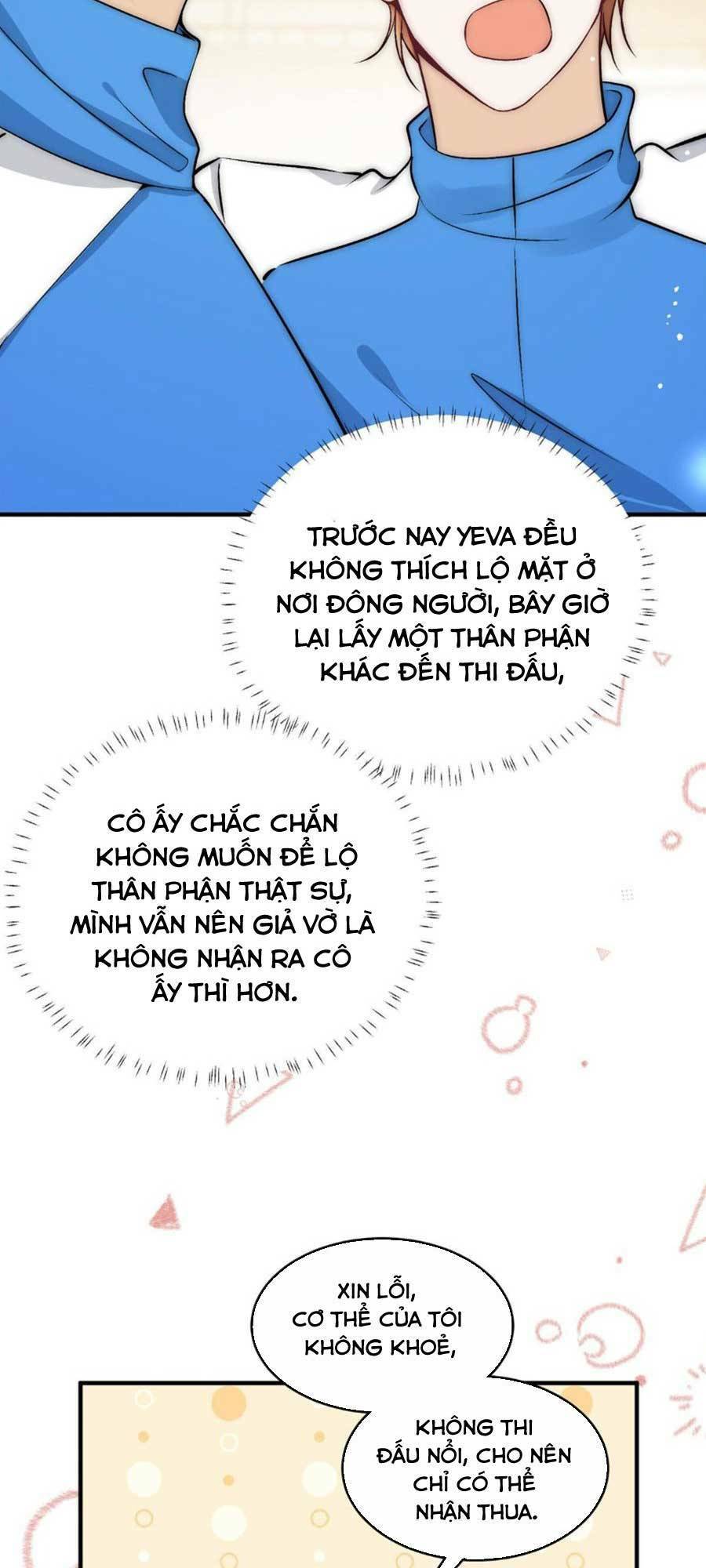 Chương 46 - Trang 2