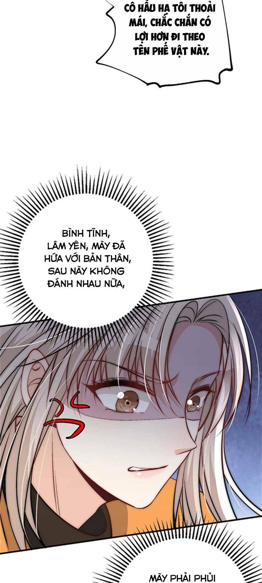 Chương 46 - Trang 19