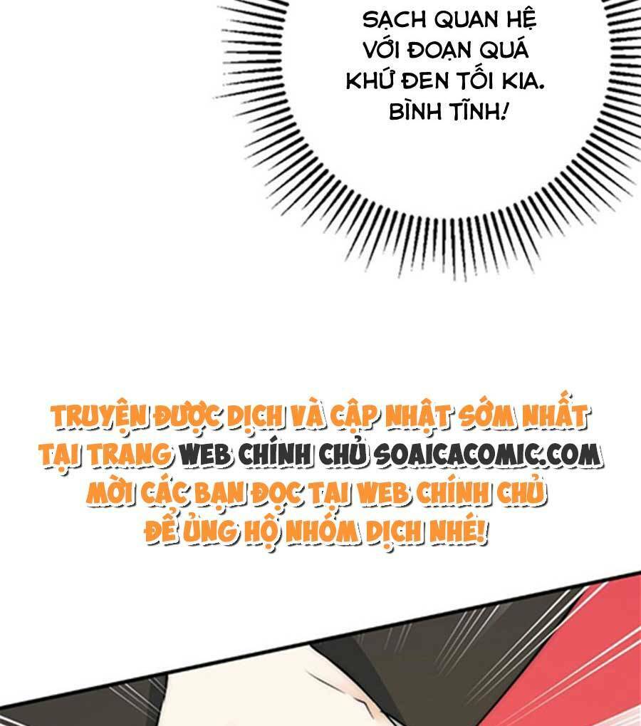 Chương 46 - Trang 20