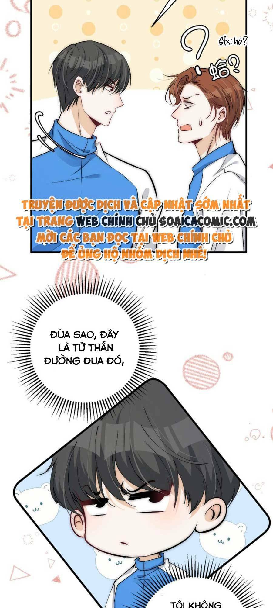 Chương 46 - Trang 3