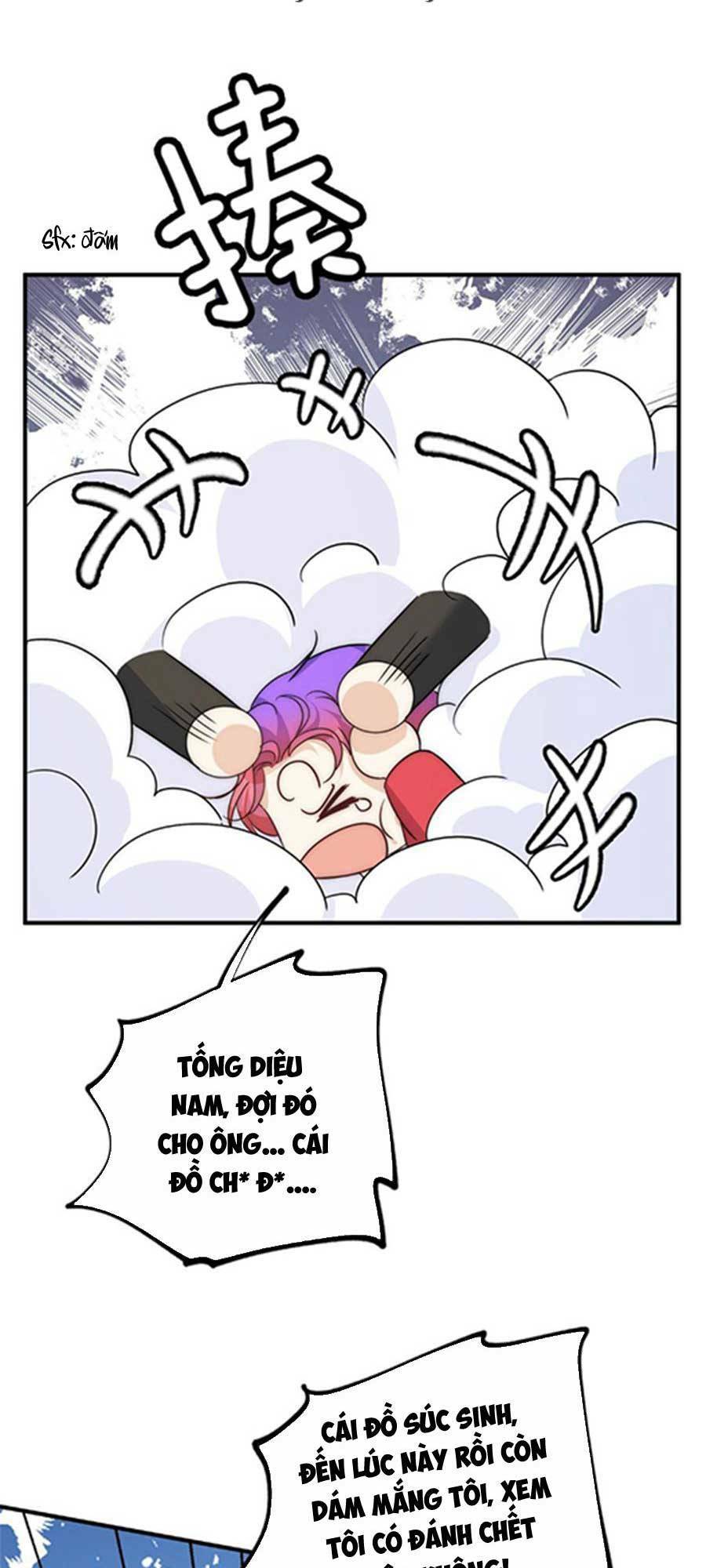Chương 46 - Trang 24