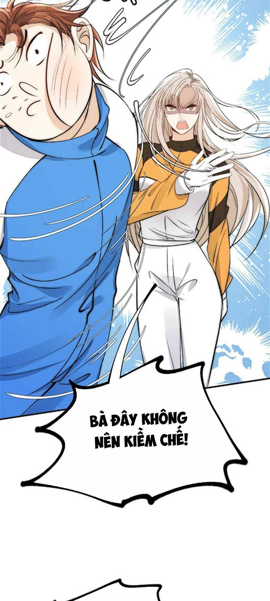 Chương 46 - Trang 28