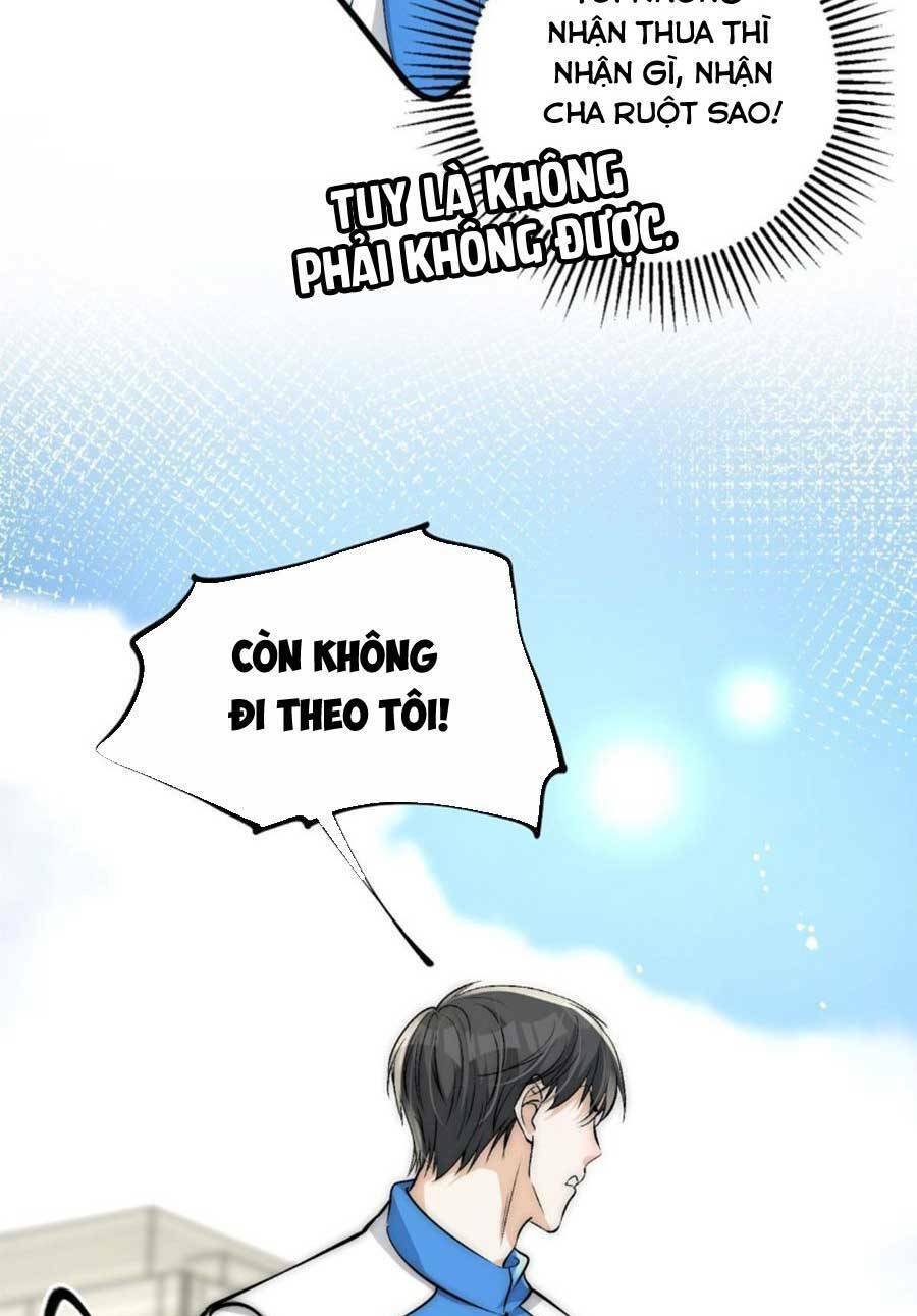 Chương 46 - Trang 4