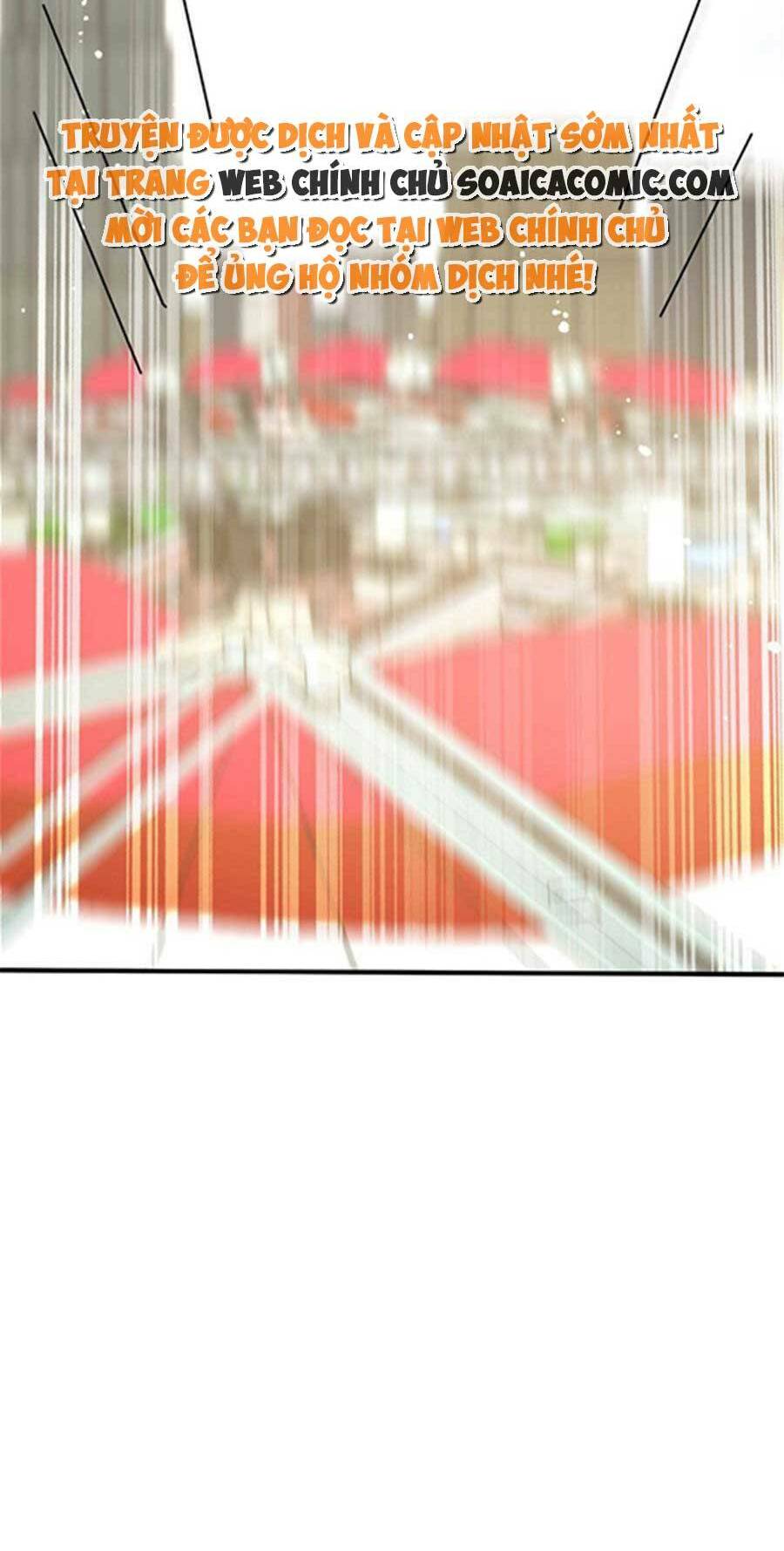 Chương 46 - Trang 36