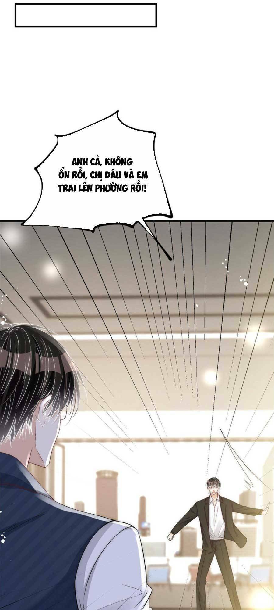 Chương 46 - Trang 40