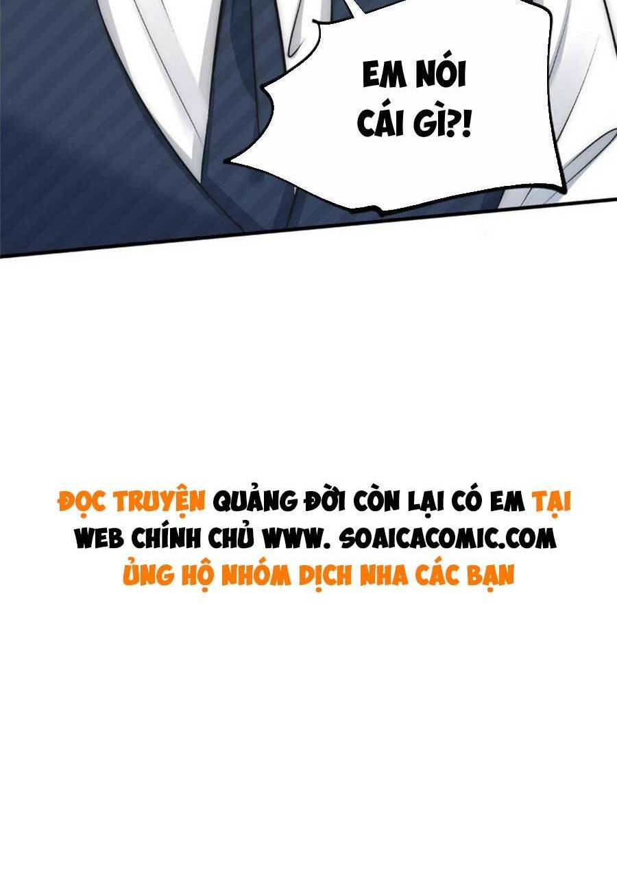 Chương 46 - Trang 42