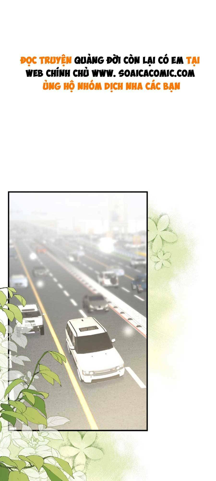 Chương 47 - Trang 1