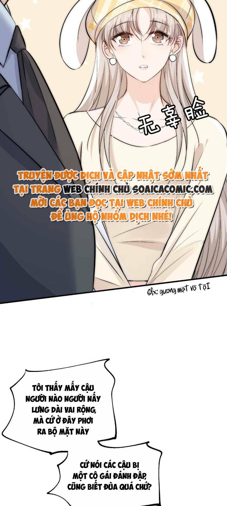 Chương 47 - Trang 11