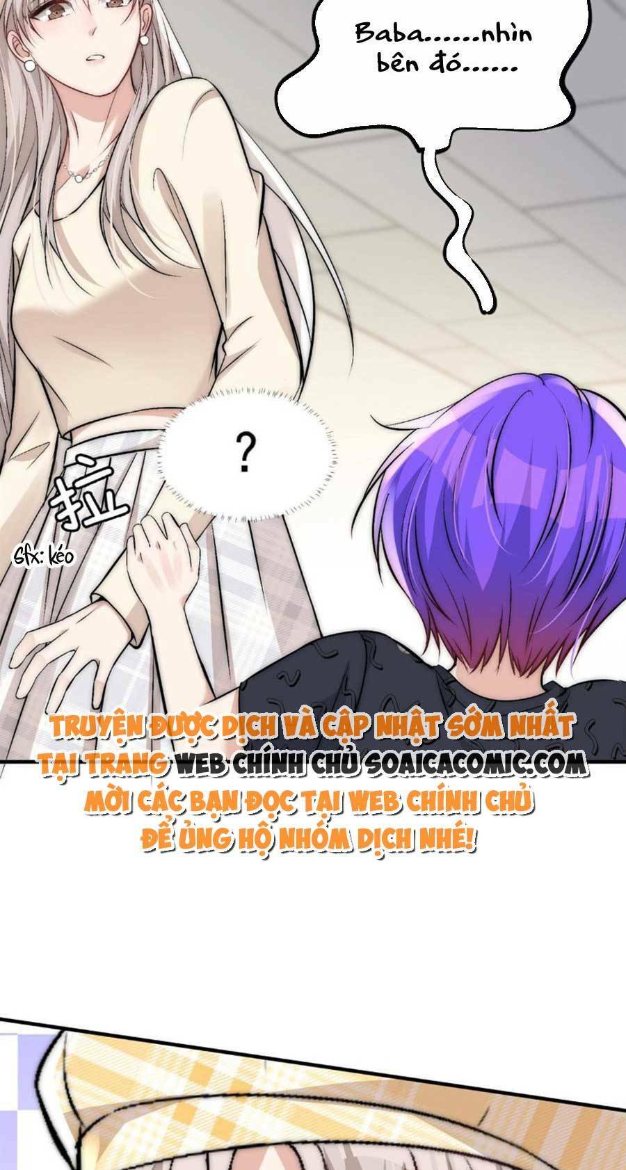 Chương 47 - Trang 18