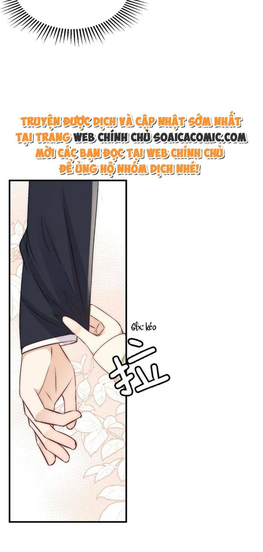 Chương 47 - Trang 24