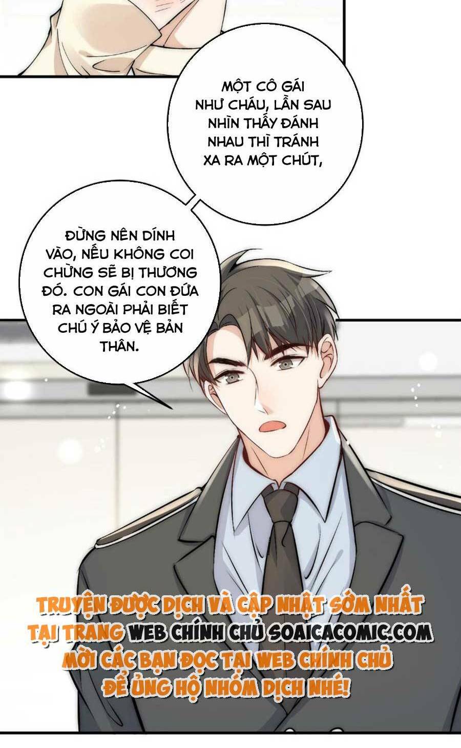 Chương 47 - Trang 5
