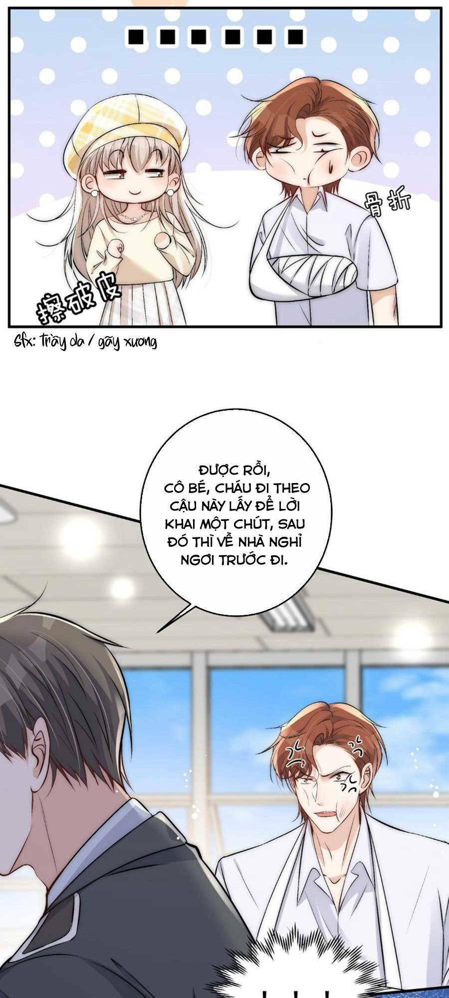 Chương 47 - Trang 7
