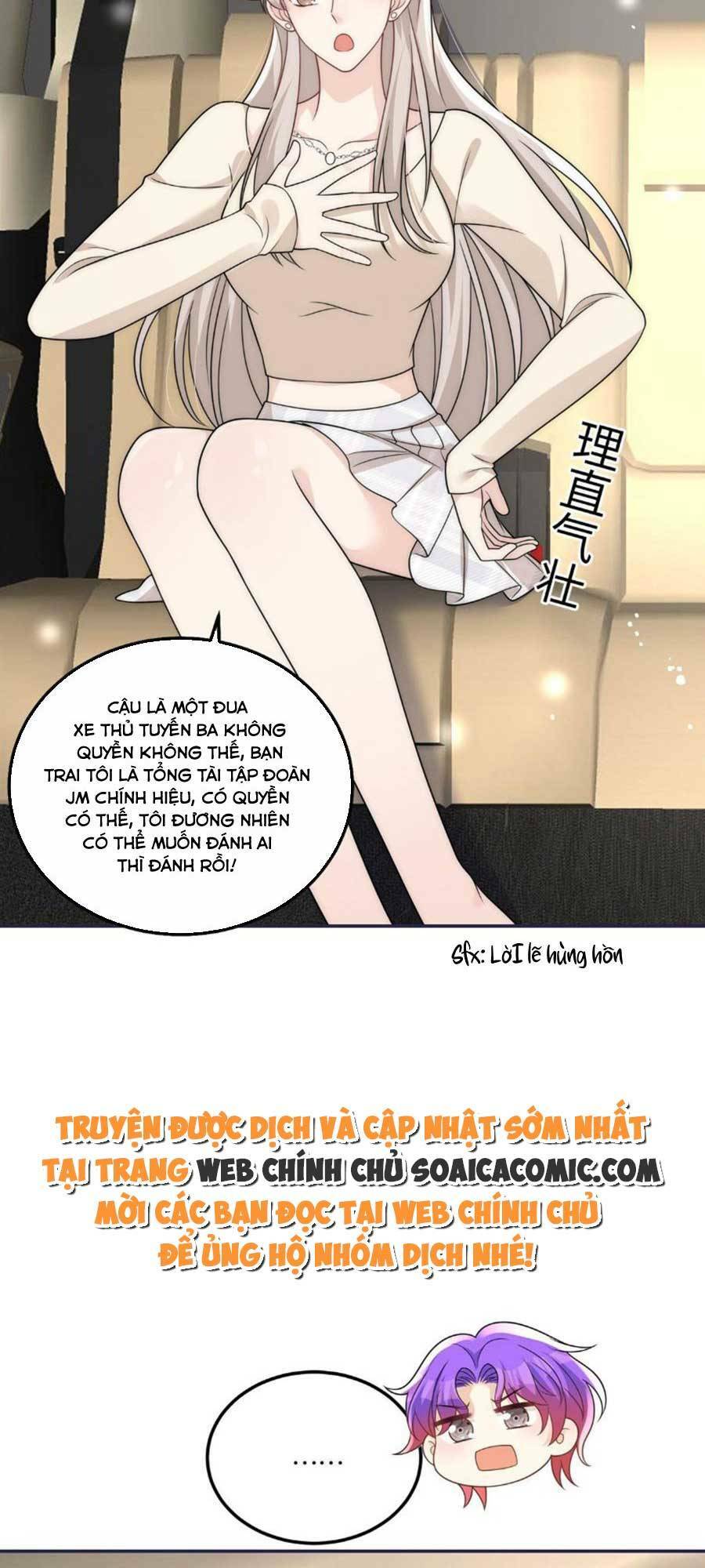 Chương 48 - Trang 20