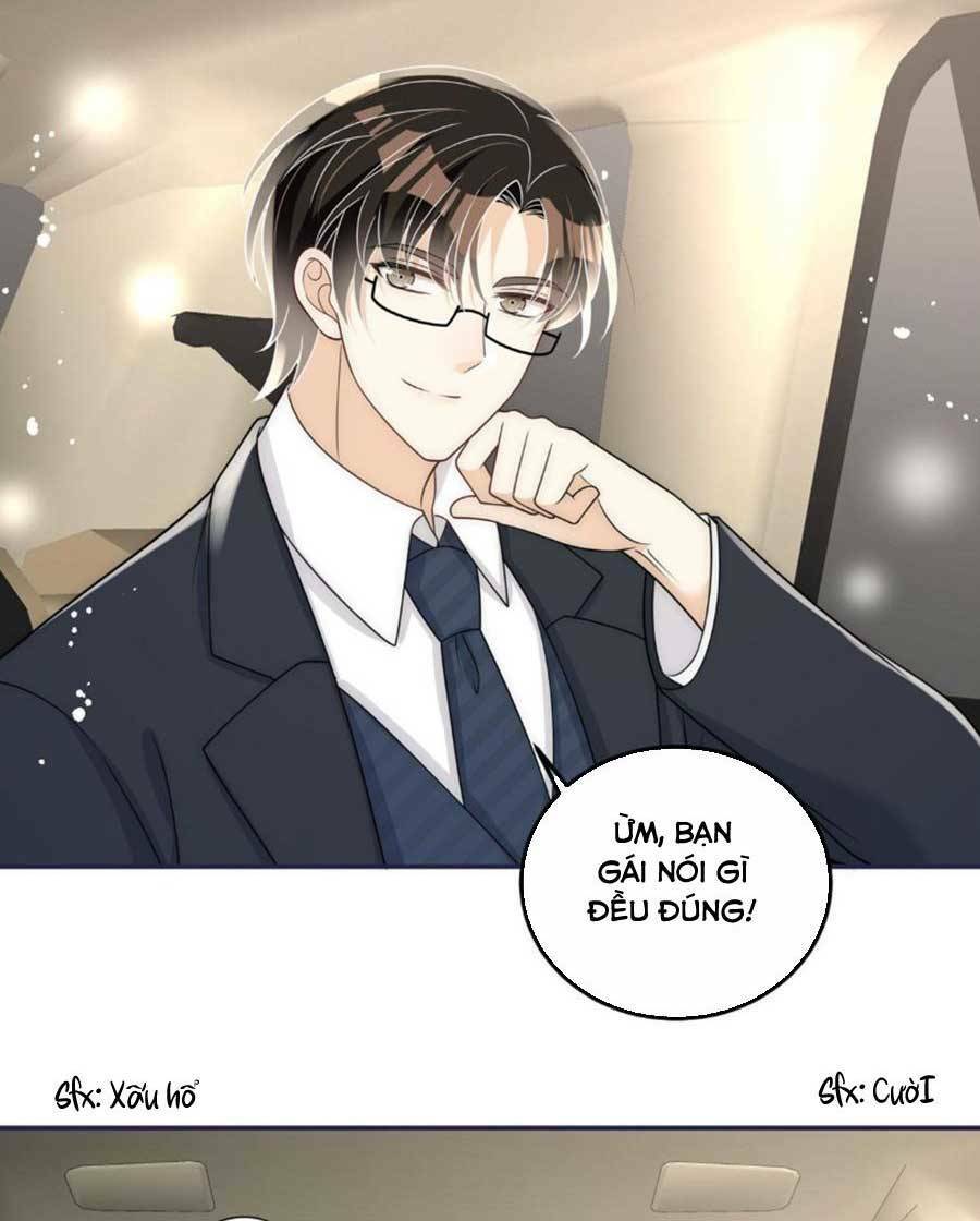 Chương 48 - Trang 21