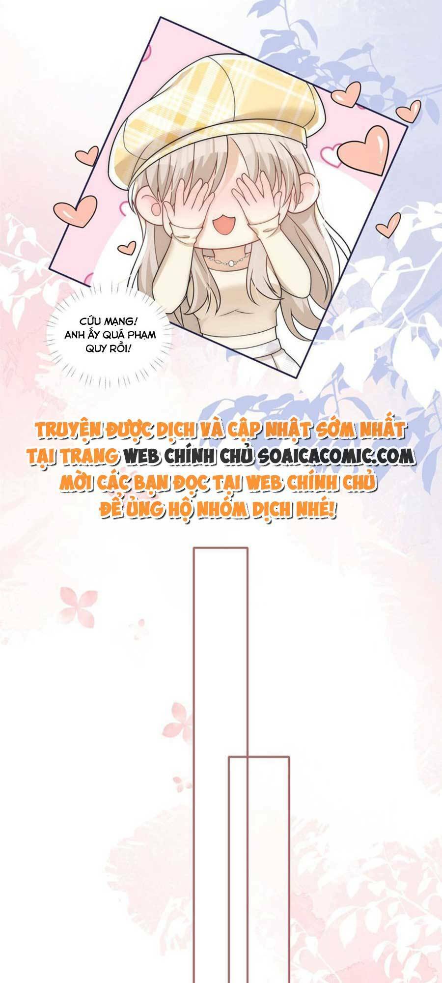 Chương 48 - Trang 23