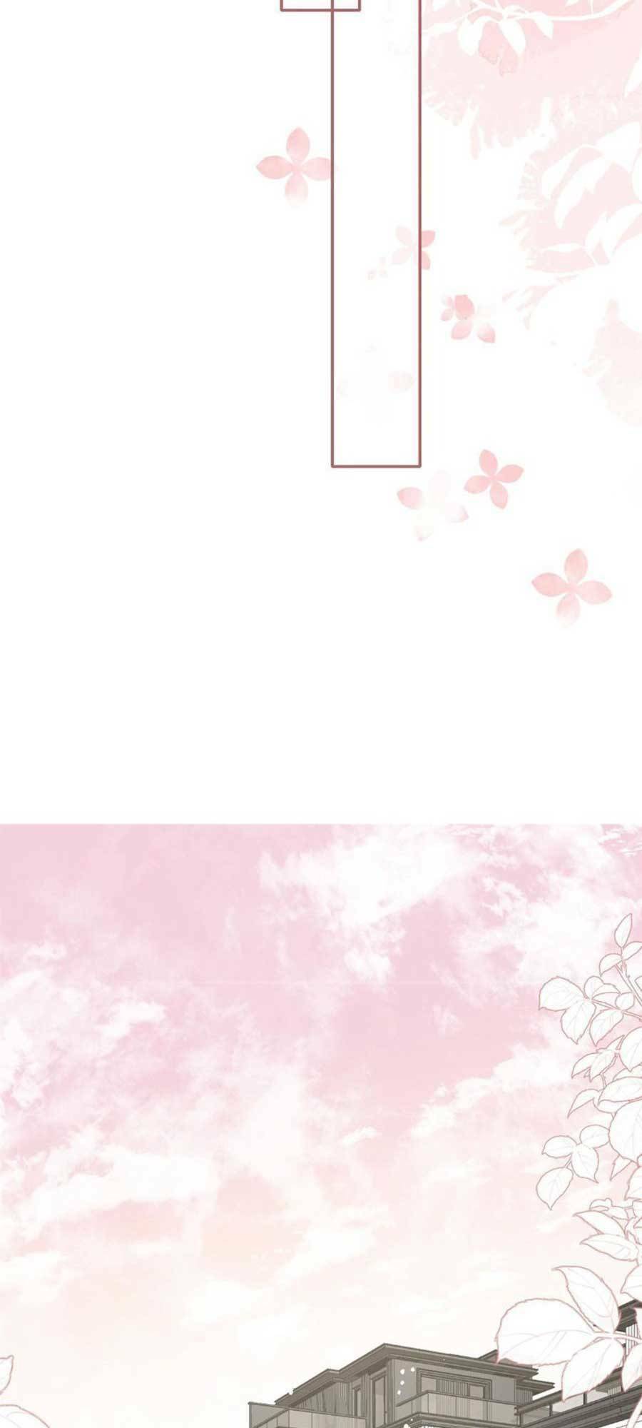 Chương 48 - Trang 24