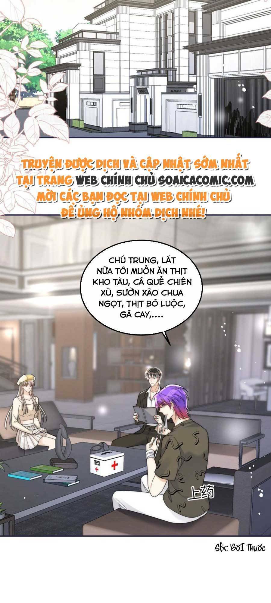 Chương 48 - Trang 25