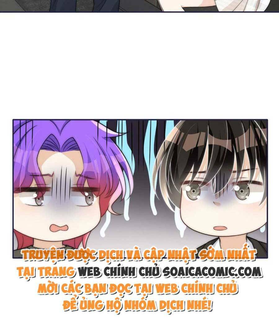 Chương 48 - Trang 27