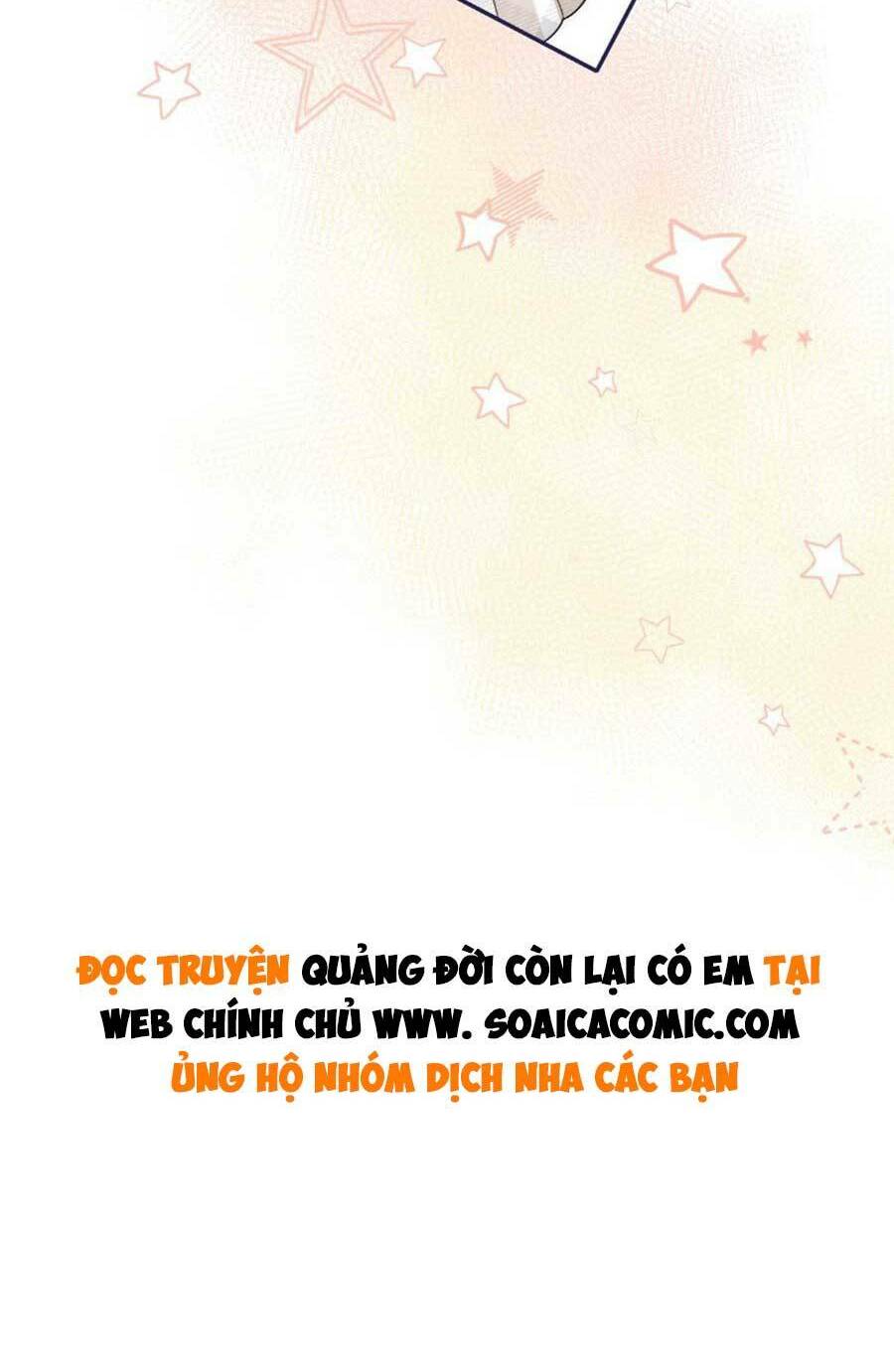 Chương 48 - Trang 32