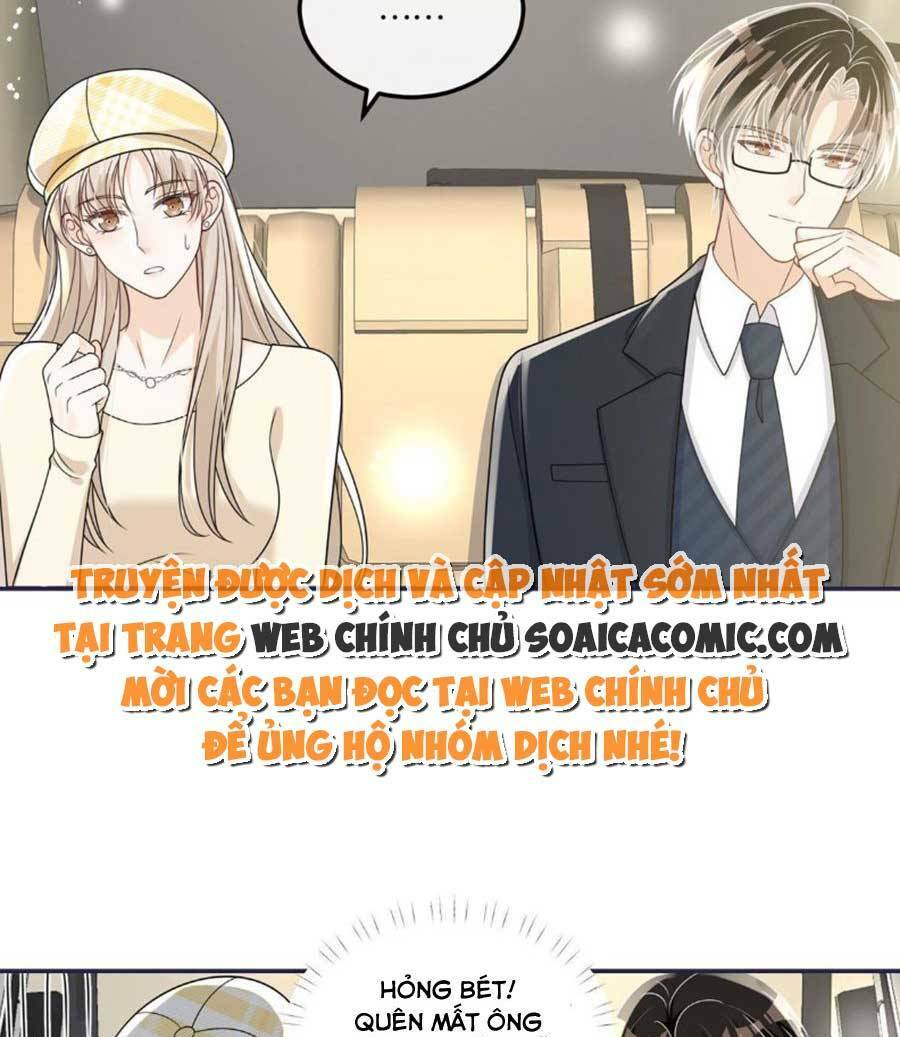 Chương 48 - Trang 5