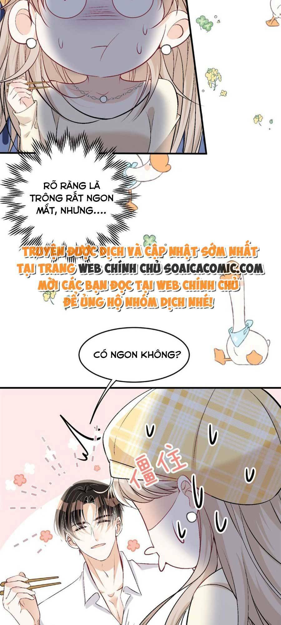 Chương 49 - Trang 13