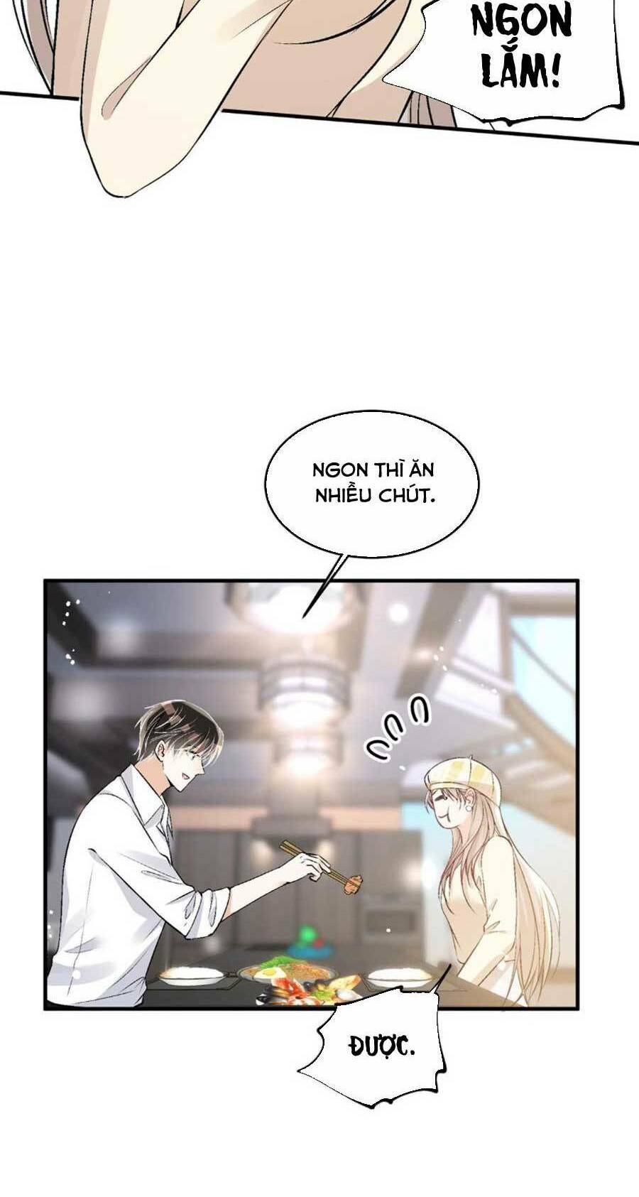 Chương 49 - Trang 15