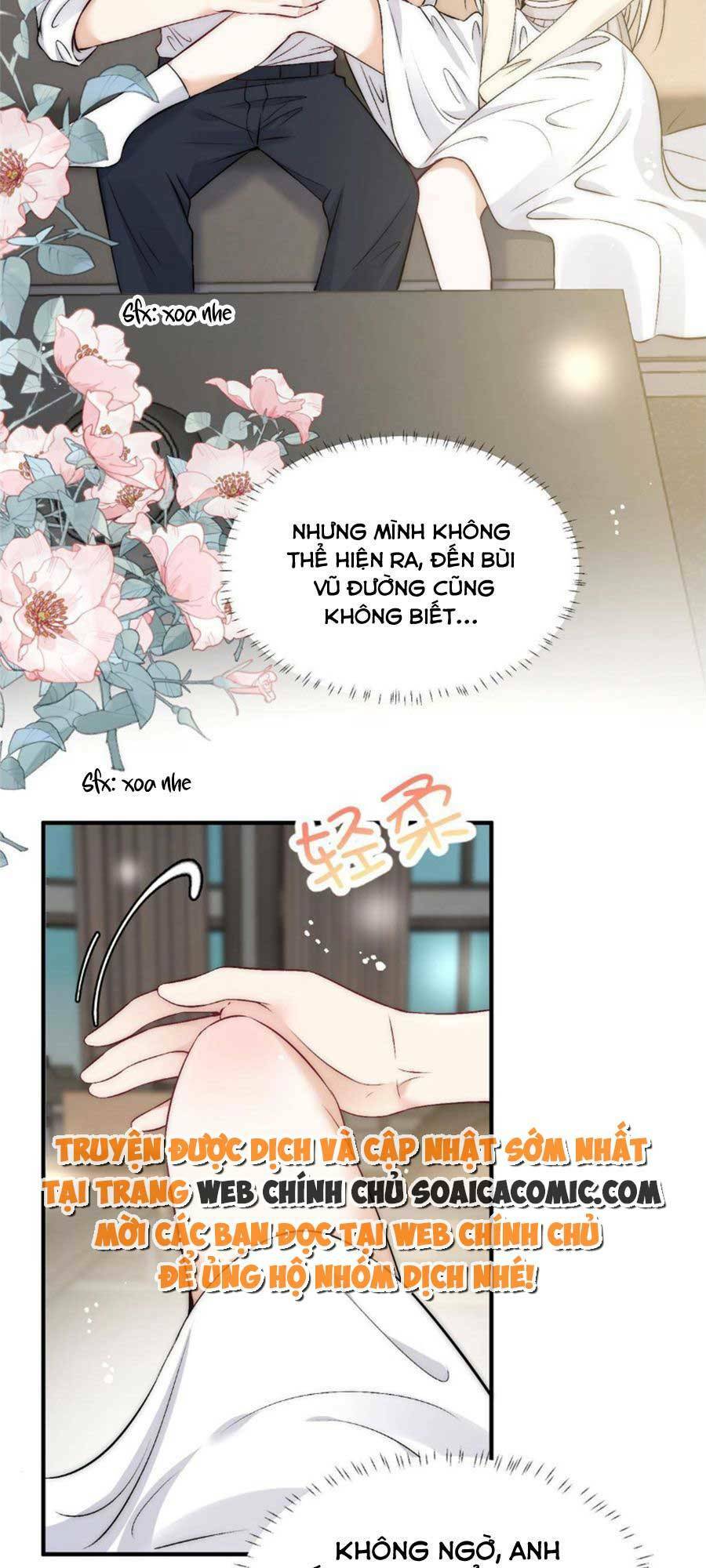 Chương 49 - Trang 23